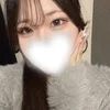 ゆな