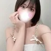 すずか