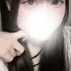 はるか