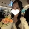 じゅり
