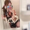 あんり