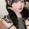 あいな