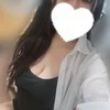 おと
