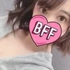 ねる