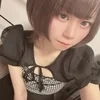 ゆい