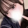 はに
