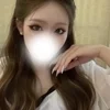 かなで