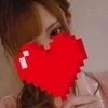 らな