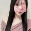 ももか