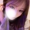 かなで