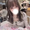 ゆうな