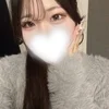 ゆな