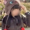 ゆあ