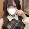 りり
