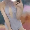 まりん