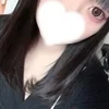 うと