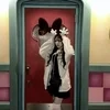 あいな