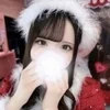 まこ