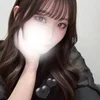 かなで