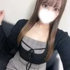 もえ