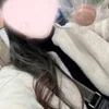 あかり