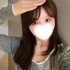 すずらん