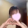 はなび