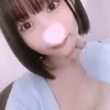 るい