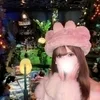 せれな