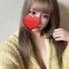 しづく