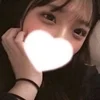 ふう