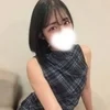 まどか