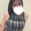 まどか