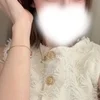 のあ