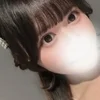 いおり