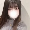 こと