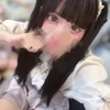 ひより