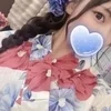 あいり