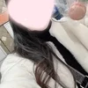 あかり