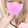 みに