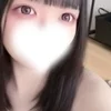 うと