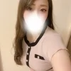めめ