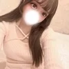 ゆうな