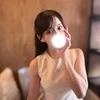 まな