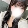 なの