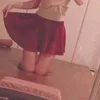 つばき
