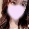まりん