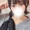 ゆず