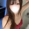 れいさ