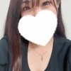 おと